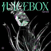 Juicebox