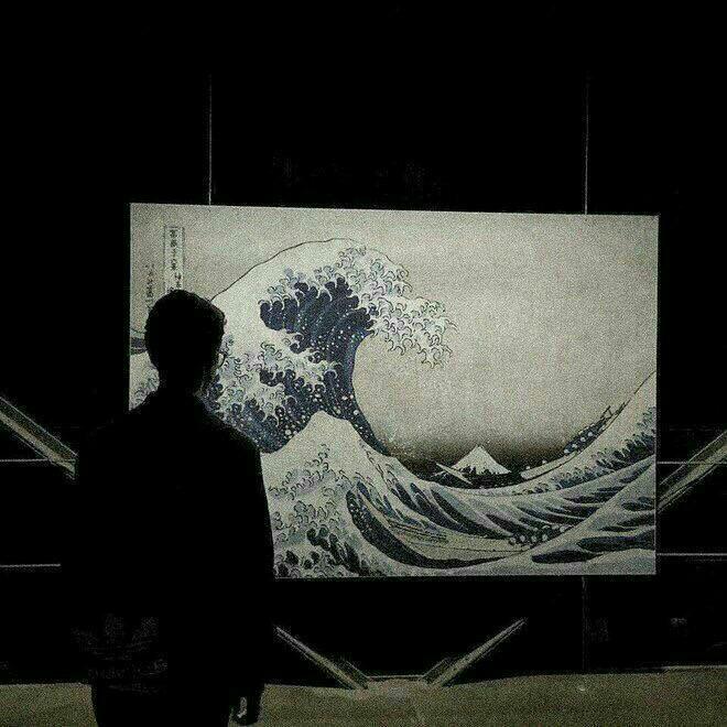 老二