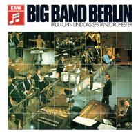 Big Band Berlin