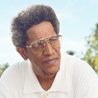 Tego Calderón