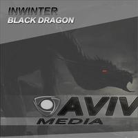 Black Dragon