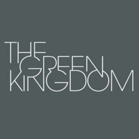 The Green Kingdom