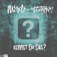 Kennst du das?