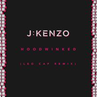 Hoodwinked (Leo Cap Remix)