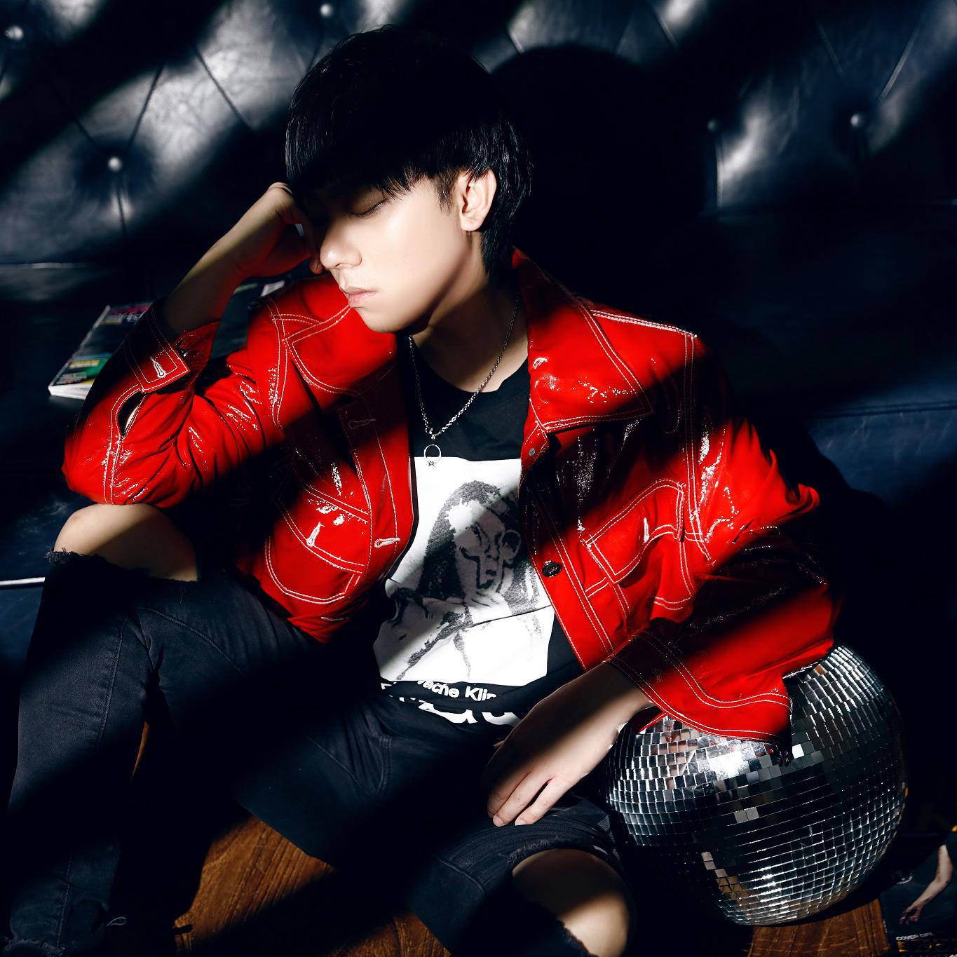 song-img