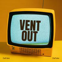 Vent Out