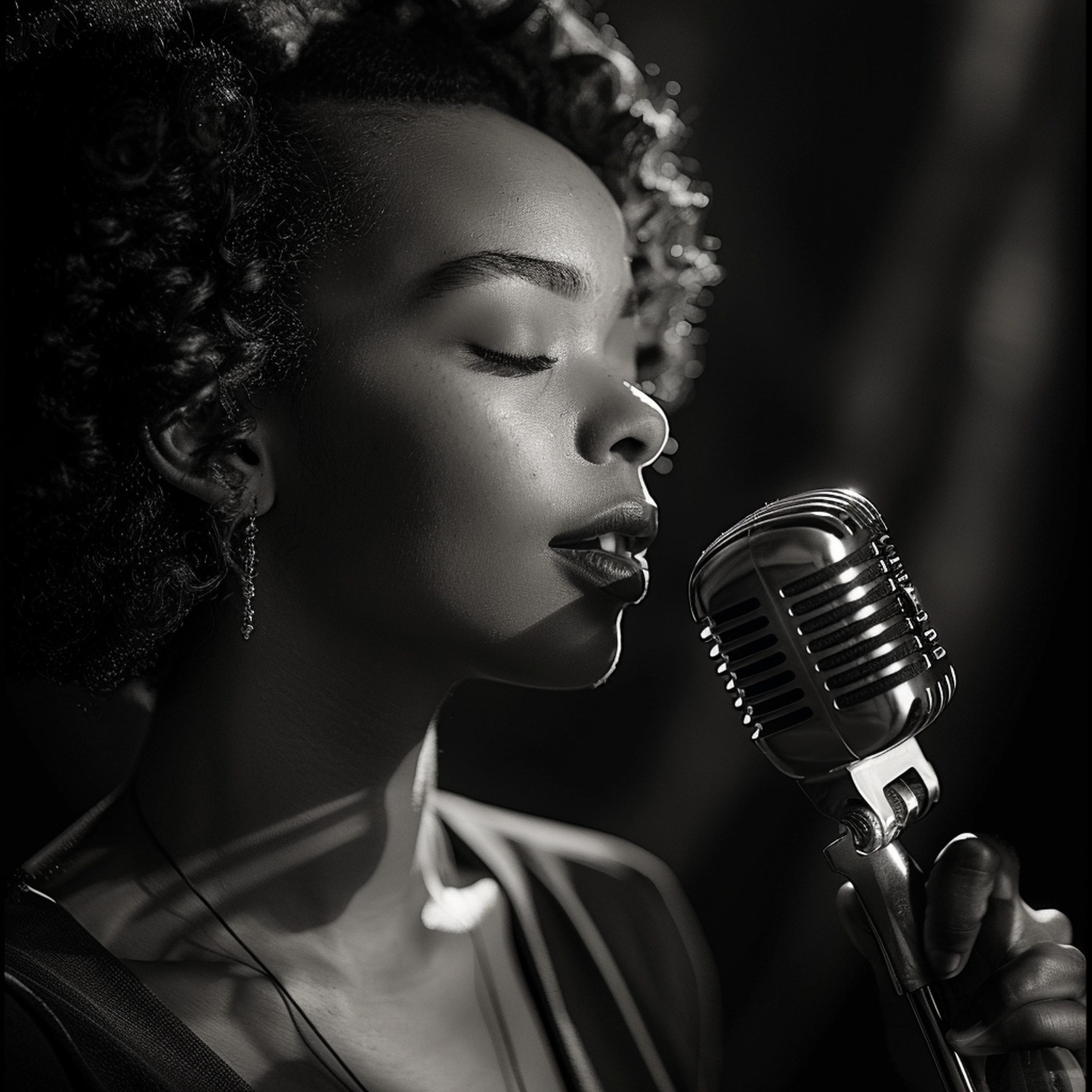 Closed Sign Serenade