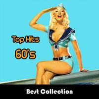 Top Hits 60's (Best Collection)