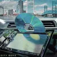 City Boyz