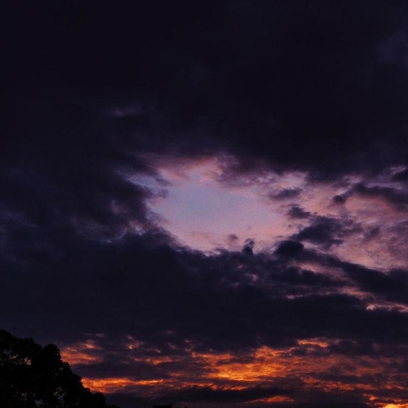 寂寞先生REMIX（翻自 马英伦）