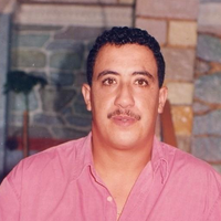 Cheb Hasni