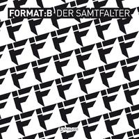 Der Samtfalter