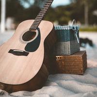 Easy Listening Music - Best Easy Listening Songs (Top Soft Hits) - Chill Songs - Chill Music - Chillout Songs - Chill Out Songs