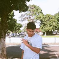 Flackzin