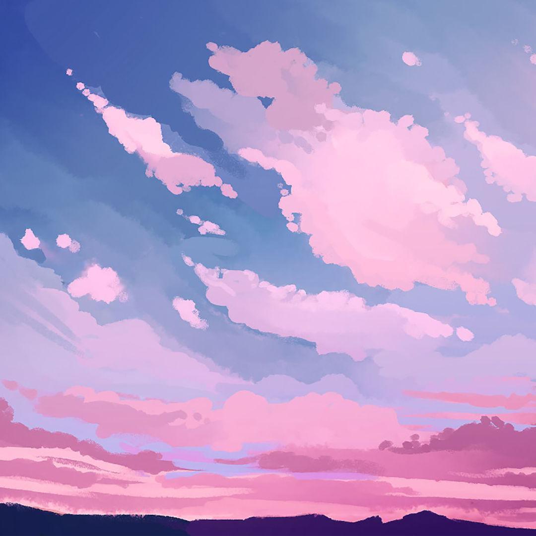 绅士+One Last Time