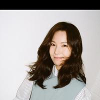 잘혜준