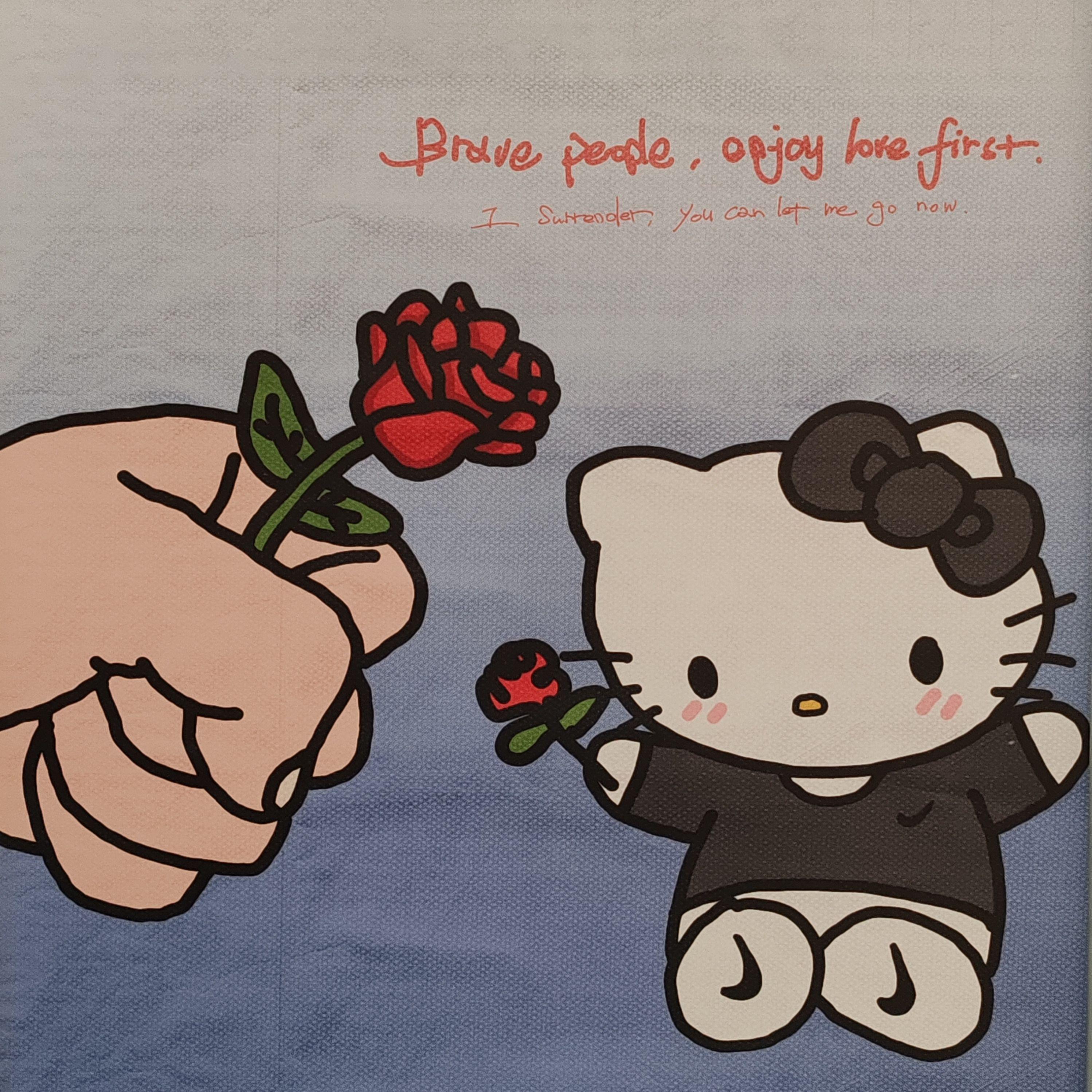 贝加尔湖畔封面
