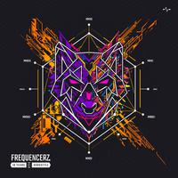 10 Years of Hardstyle by Frequencerz