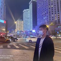 MAX-wms资料,MAX-wms最新歌曲,MAX-wmsMV视频,MAX-wms音乐专辑,MAX-wms好听的歌