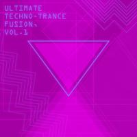 Ultimate Techno-Trance Fusion, Vol. 1