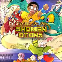 Shonen Otona