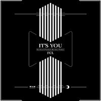It's You (San Soda's Panorama Bar Acca Version)