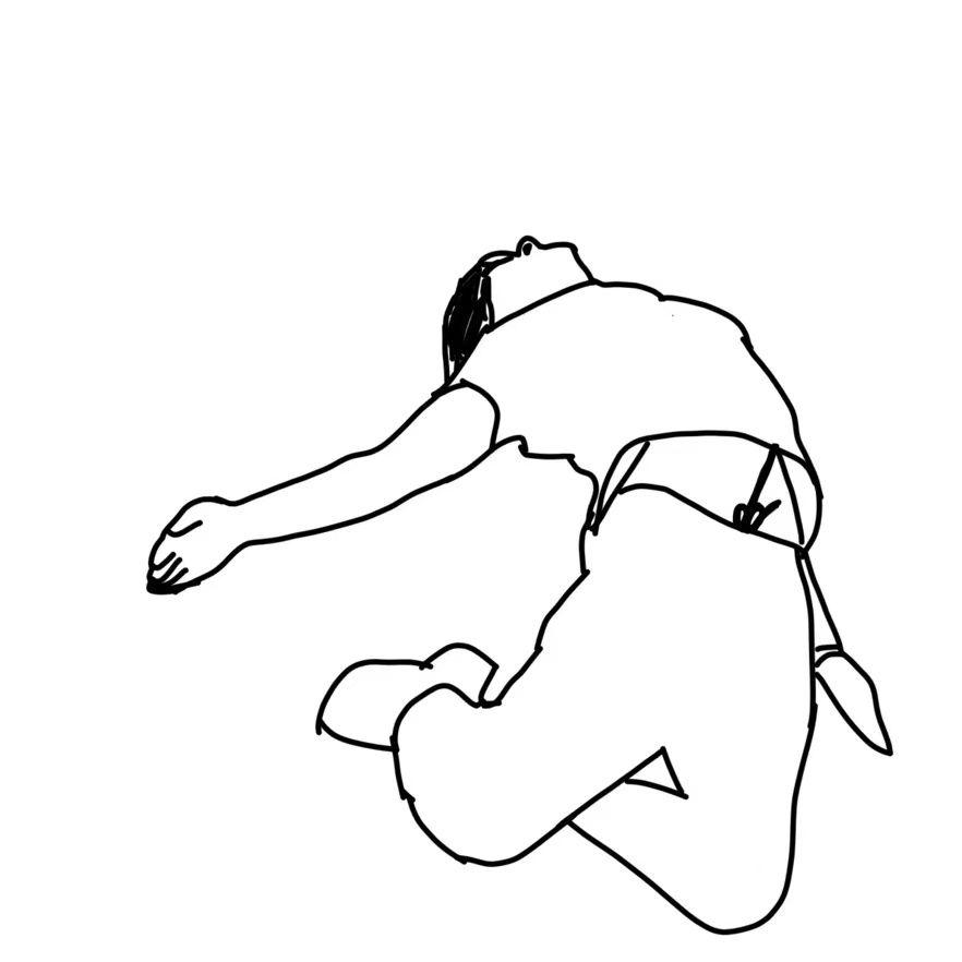 海边兜兜风封面