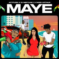 Maye
