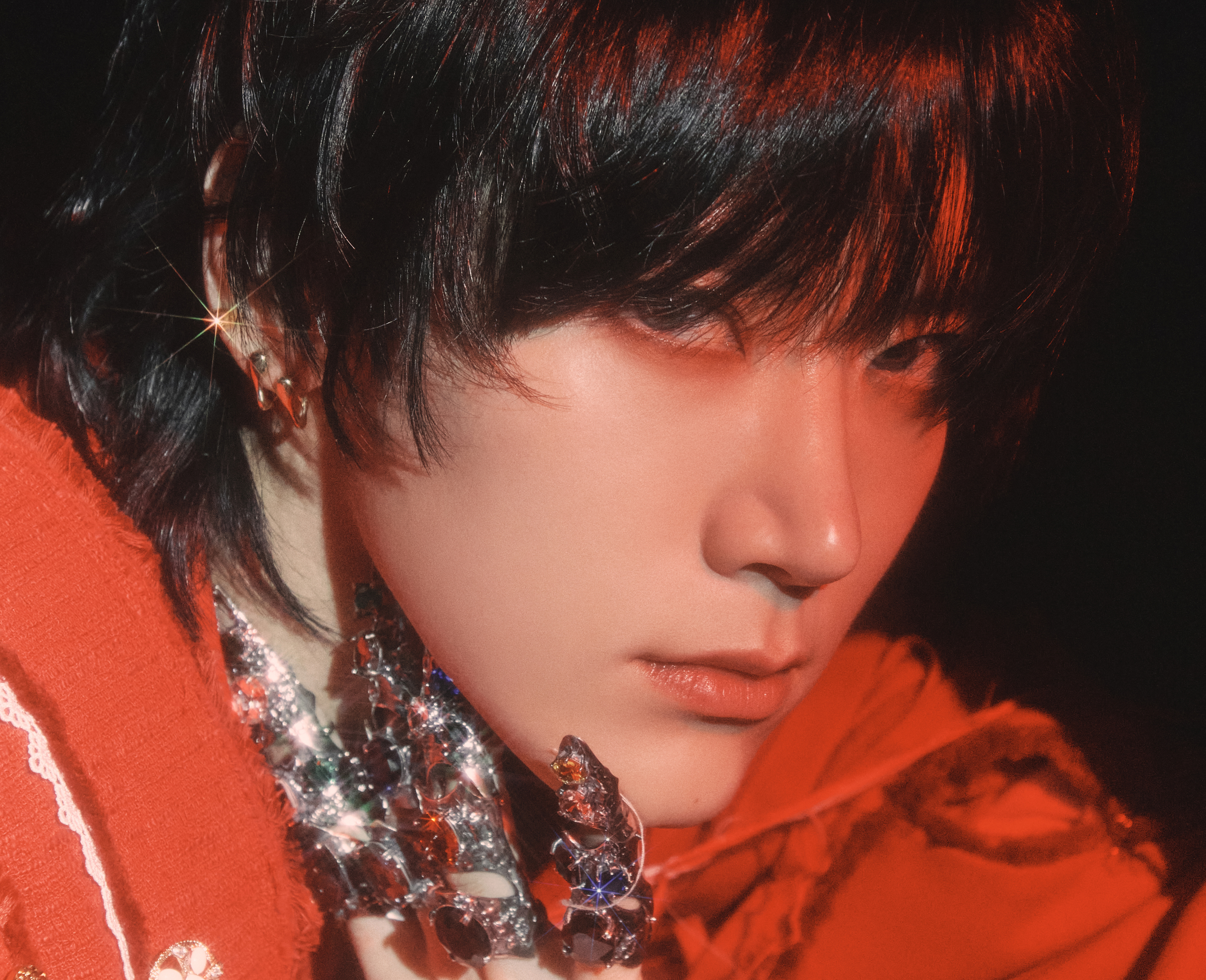 TEN (李永钦)