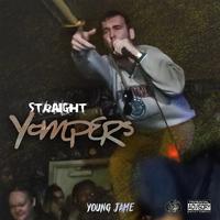 Straight Yompers