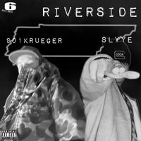 Riverside (feat. Cocaine Krueger)