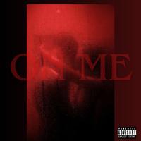 On Me (feat. KaRisma)