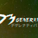 D3generate