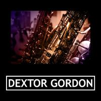 Dexter Gordon - National Public Radio Jazz Broadcast The Village Vanguard New York NY 27th February 1983 - Second Set.