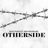 Otherside (feat. Mr.Goodbarz)