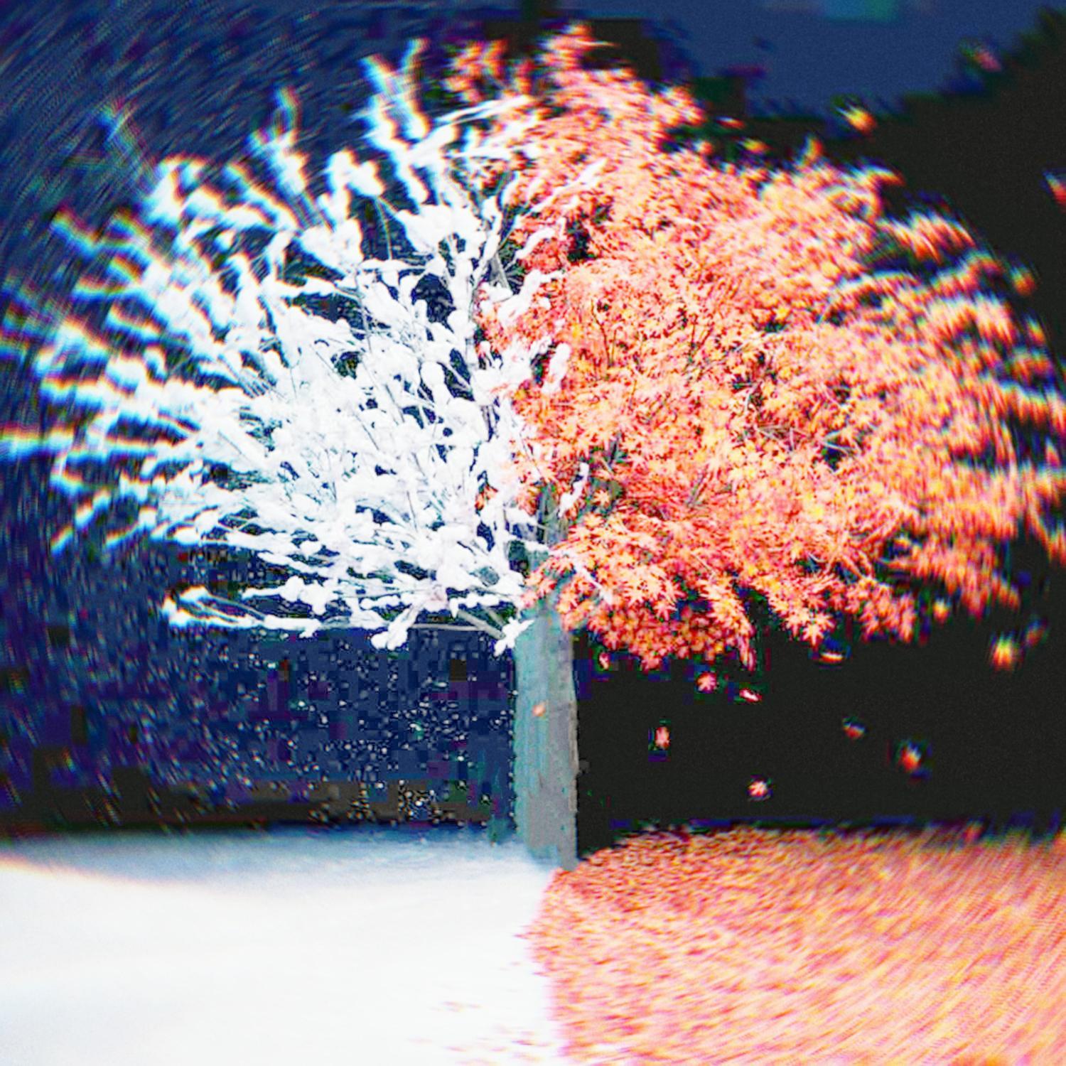 茜さす（TV动画《夏目友人帐 伍》片尾曲）