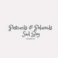 Postcards & Polaroids