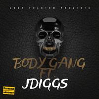 Body Gang