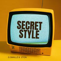 Secret Style