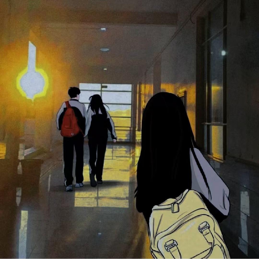 最初的记忆(DJ凉笙版)