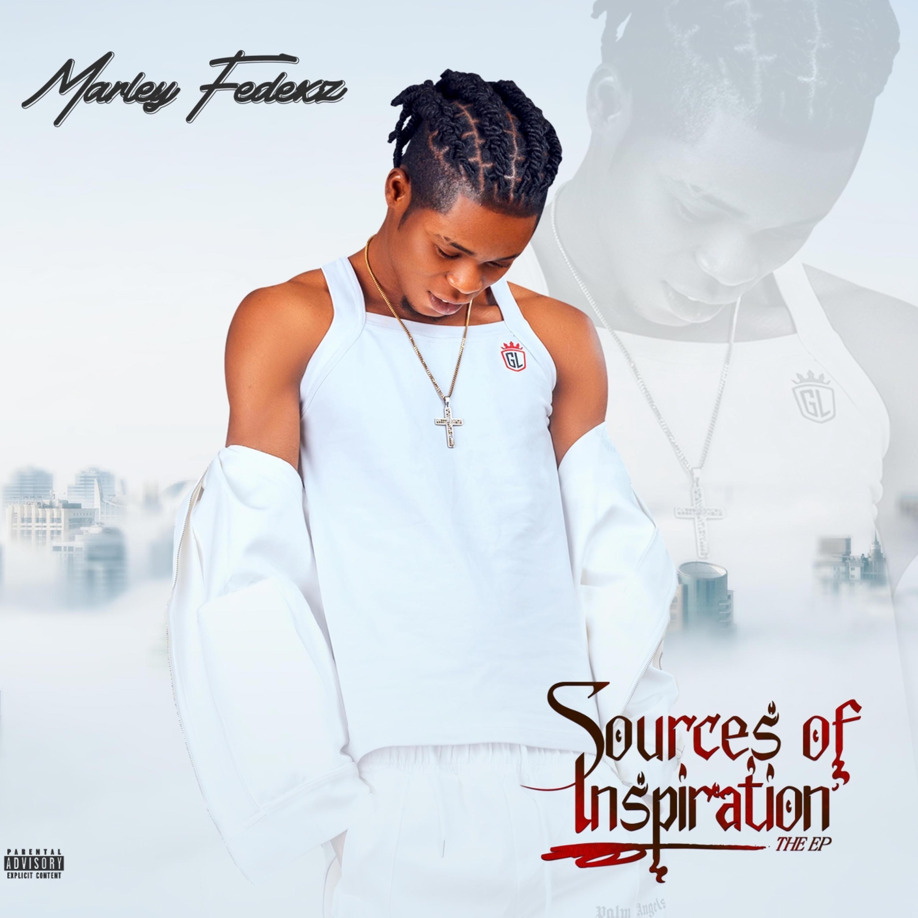 Alone (feat. Neyo Stoner)