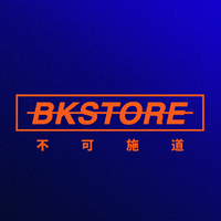 BKStore资料,BKStore最新歌曲,BKStoreMV视频,BKStore音乐专辑,BKStore好听的歌