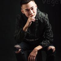 Vegeta（贝吉塔）资料,Vegeta（贝吉塔）最新歌曲,Vegeta（贝吉塔）MV视频,Vegeta（贝吉塔）音乐专辑,Vegeta（贝吉塔）好听的歌