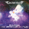 Galneryus - Ray Of Light (SE)