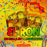 El Ron