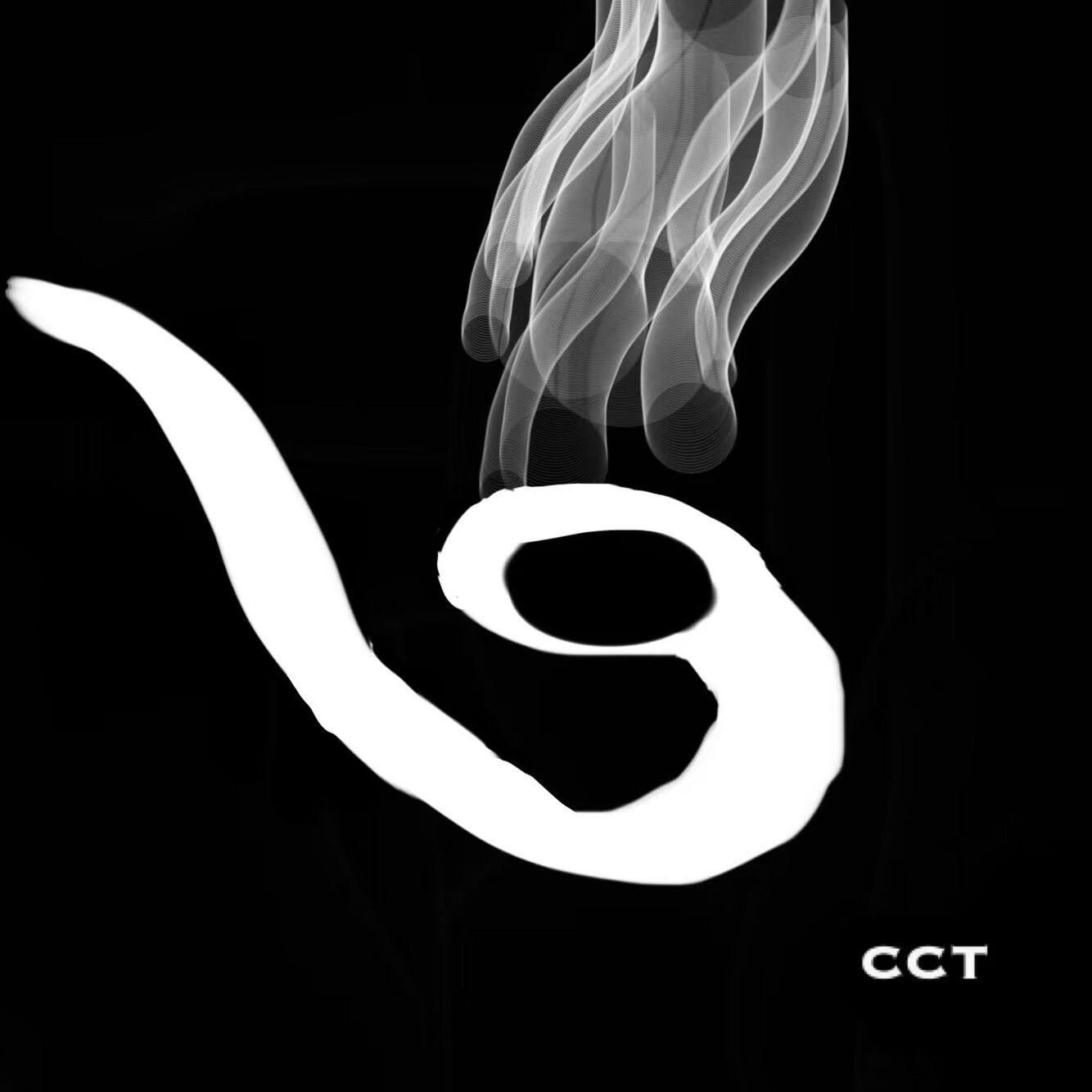 Crying Freestyle(Prod.Zy)