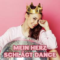 Mein Herz schlägt Dance