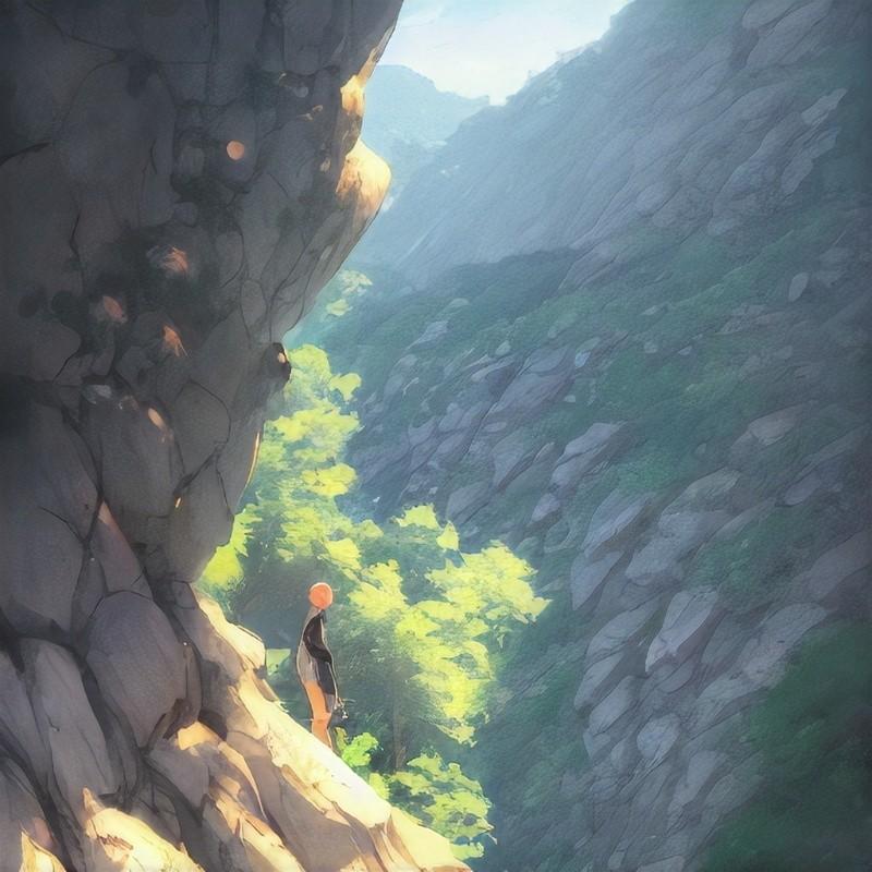 尾崎八项真的有人完成嘛？ 仙人之下我无敌，仙人之上一换一#极限运动#视觉盛宴#专业动作请勿模仿 收起