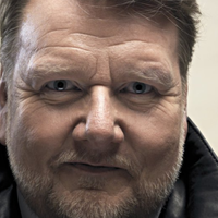 Ben Heppner