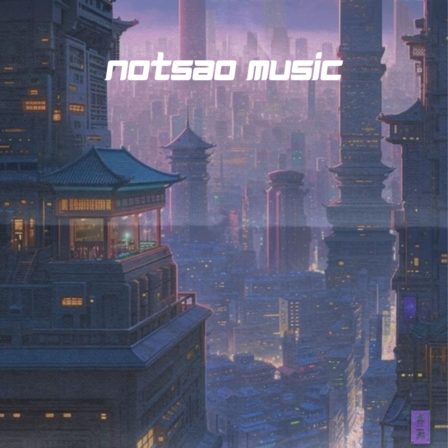 slay3r (slowed + reverb)